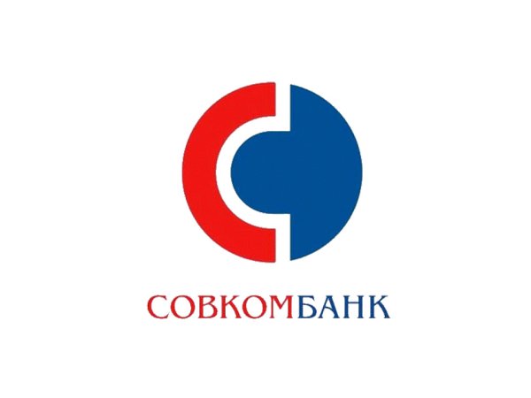 Совкомбанк