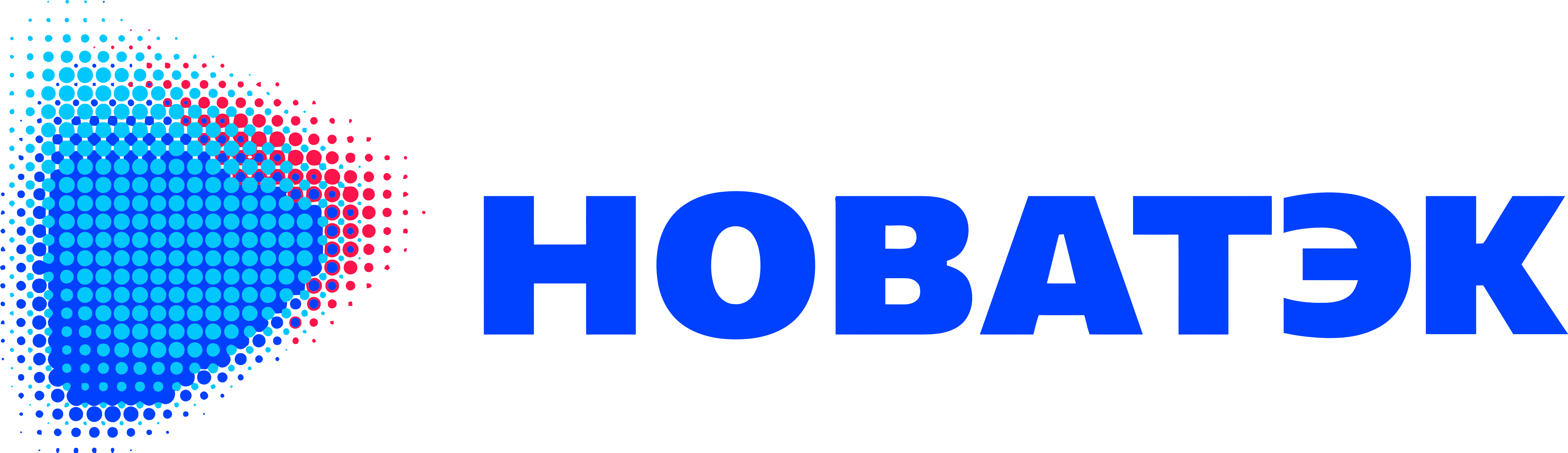 Новатэк