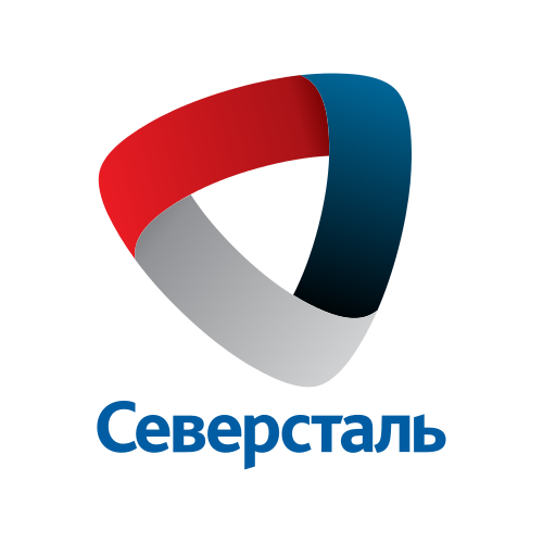 Северсталь