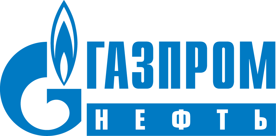 ГазпромНефть