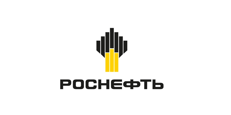 Роснефть