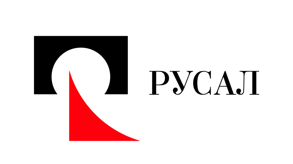 Русал