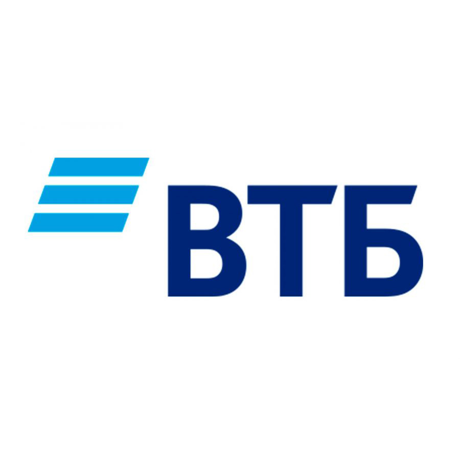 ВТБ