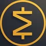 МД Медикал планирует выплатить дивиденды за 2025 год, решение будет вынесено на