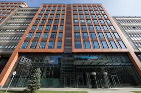 Европлан увеличил прибыль на 25,3%