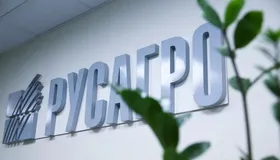 Прибыль Русагро упала на 37%