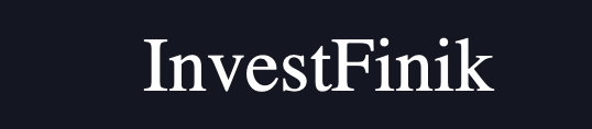 InvestFinik